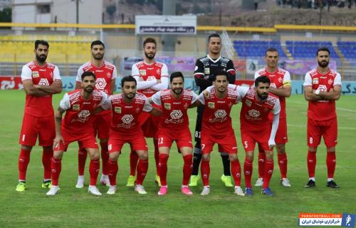 تهدید بزرگ برای پرسپولیس و گل محمدی/جدایی ستاره جنجالی قطعی شد