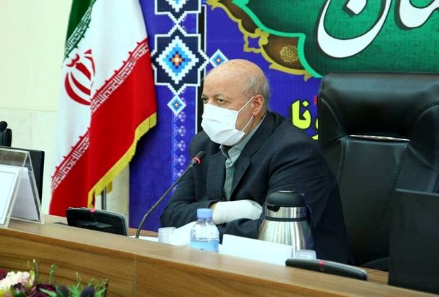 آخرین اخبار از بازگشایی مدارس در مناطق زرد کرونایی