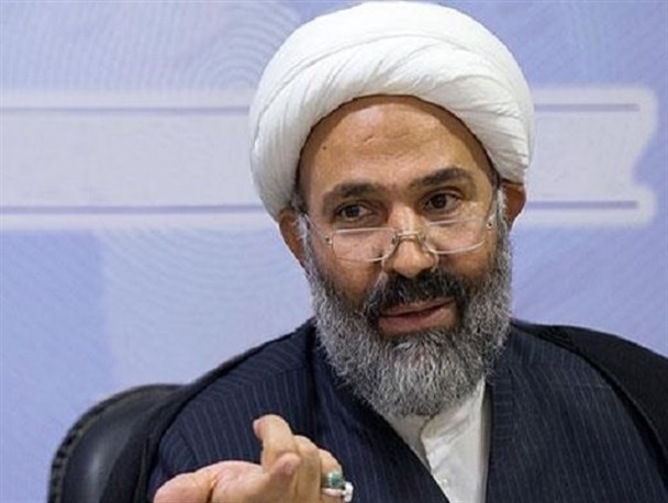 دولت مانع مجلس به پرونده حقوق‌های نجومی است