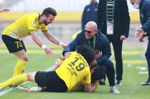 زیرسوال بردن یحیی بی‌انصافی است