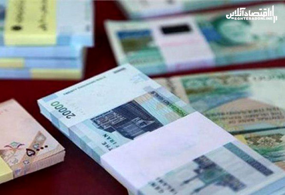 چه میران از مطالبات فرهنگیان پرداخت شده است