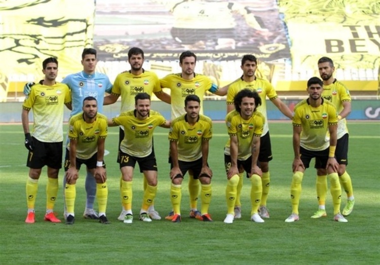 محرم برای پرسپولیس سورپرایز دارد؟ 