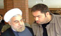 7 اسفند روز خلق حماسه ضد انگلیسی
