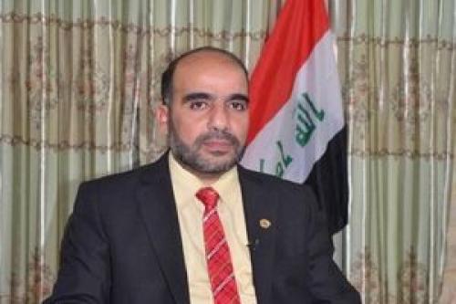  نتایج مهم کمیته تحقیقات ترور فرماندهان مقاوت