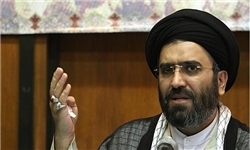 شیرمردی از نامزدی در دهمین انتخابات مجلس انصراف داد