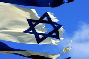  رژیم صهیونیستی منتظر پاسخ کوبنده ایران باشد
