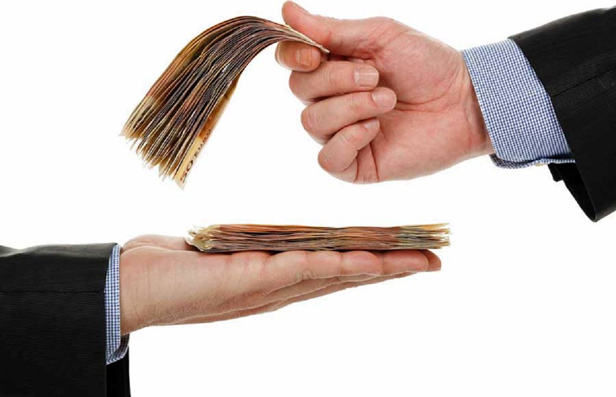 نحوه محاسبه حقوق اضافه‌ کاری 