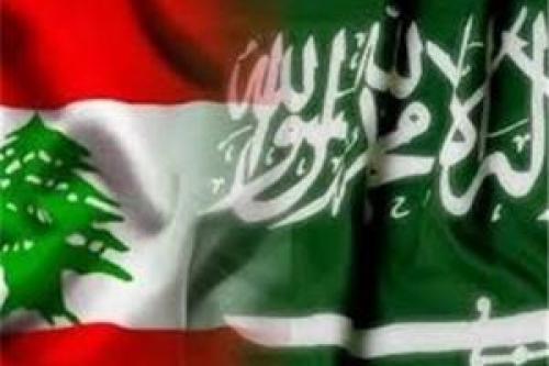 هشدار عربستان به اتباع خود درباره سفر به لبنان