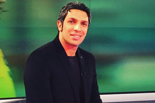 پرسپولیس باز هم شانس اول قهرمانی است