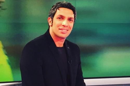 پرسپولیس باز هم شانس اول قهرمانی است