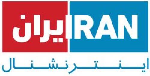 خطر افسردگی با تماشای شبکه اینترنشنال 