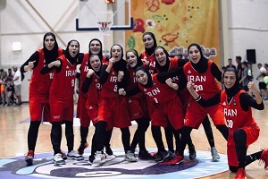 برسانید به گوش مسیح علینژاد