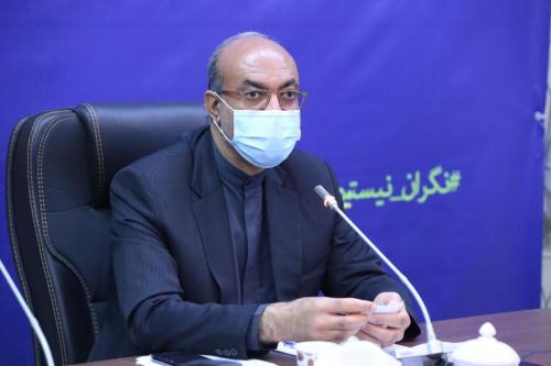 تردد به استانهای شمالی کشور تا اطلاع ثانوی ممنوع است