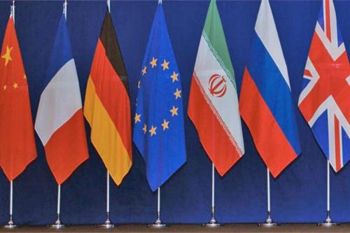  گزارش برجامی شورای روابط خارجی اروپا؛ «آمریکا عامل تنش در توافق هسته ای»
