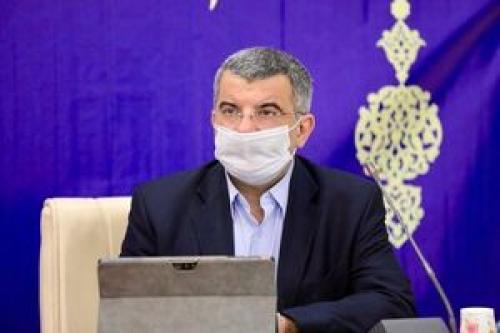 انتقاد شدید حریرچی از مدعیان ضد واکسن