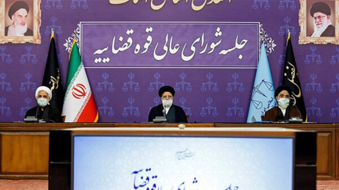 نظارت پذیری باید در همه دستگاه‌ها نهادینه شود