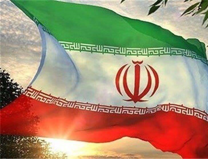 نسلی که خرد شدن هیبت کدخدا را به چشم دید