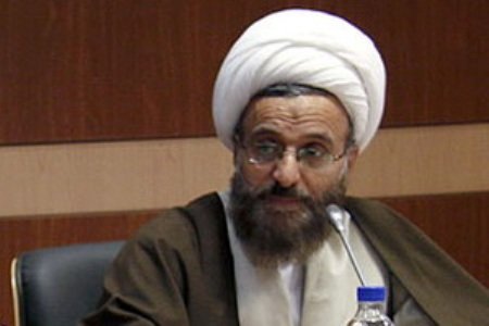 مجلس خبرگان رهبری، رهبری و نظام را تقویت می کند