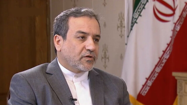 توقف غنی سازی در صورت رفع تحریم‌ها