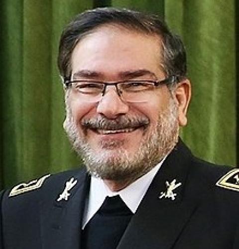  سلامت روانی ترامپ