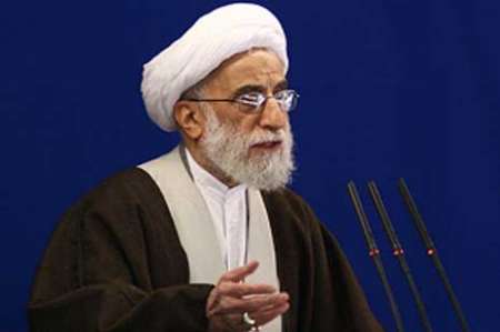 صوت/ سرود «حماسه جنتی» رونمایی شد