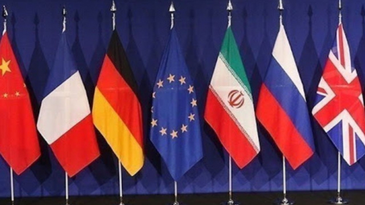  چرا ایران بین لغو تحریم‌ها و بازگشت آمریکا به برجام گزینه اول را انتخاب می‌کند؟