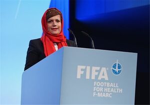 واکنش هراتیان به شایعات درباره میلیچ