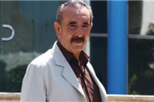 به لیست مورد حمایت انگلیس رای نمی‌دهم 
