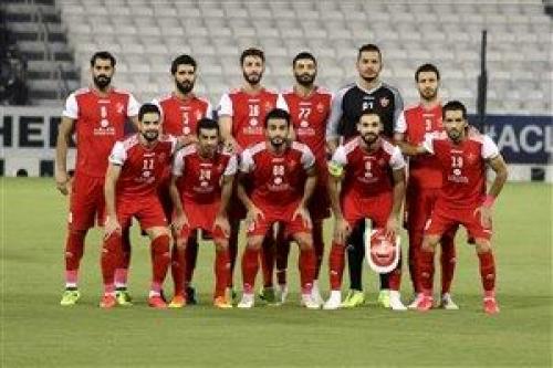 مهاجمان پرسپولیس مقابل استقلال طلسم شکنی می کنند؟ 