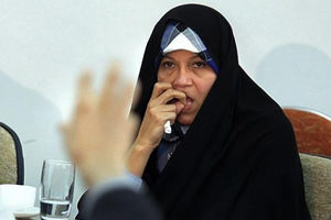 سوگوارب برای ترامپ در سالگرد پدر