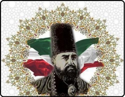 قهرمان مبارزه با نفوذ و فساد
