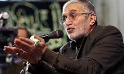 مردم به همه ۳۰ نفر لیست ائتلاف اصولگرایان رأی دهند/ اگر رای به لیست کامل ندهیم ضرر می‌کنیم