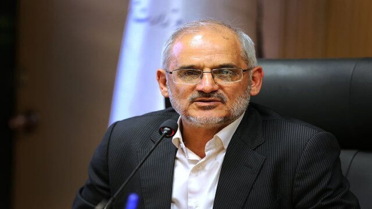 بهمن ماه مدارس بازگشایی میشوند؟