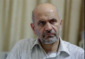 روحانی در سیاست‌های تجاری سهل‌انگاری کرد
