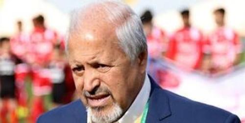 به کرمانشاهی گفتم در سوت‌هایت تاخیر داری