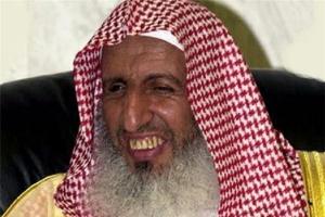 به این سه تن رأی ندهید!