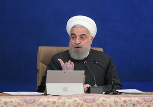 واکسن خریدیم، پولش را هم دادیم
