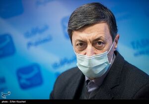 جواب تحریم خودکفایی است نه مذاکره