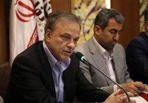 برق می دهیم؛ برنج بدهید!