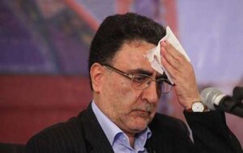 بازی افراطیون اصلاح طلب با جان مردم ایران/ چرا حامیان «تئوری آبگوشت بزباش» به نخبگان ایرانی توهین می کنند!؟