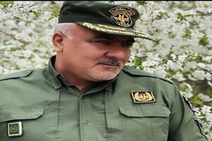 رئیس سابق اداره محیط زیست دماوند هدف رگبار گلوله قرار گرفته است/ بررسی شناسایی مهاجمان