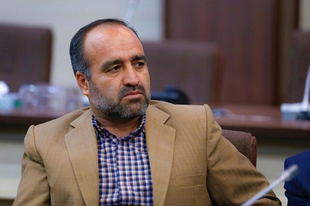ادامه محدودیت تردد به استان‌های شمالی