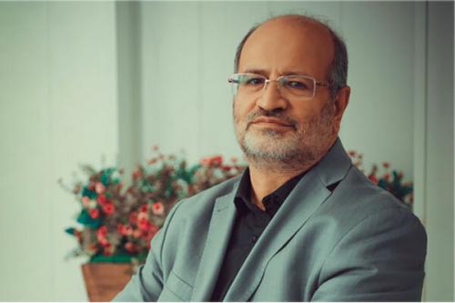  افزایش آلودگی یعنی افزایش کرونا 