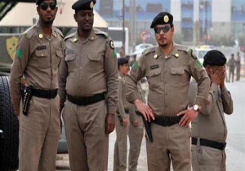فاز جدید سم پاشی سعودی ها علیه ایران 