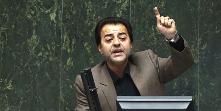آمریکا که اجازه نداد ایران حتی داروی سرطان بخرد؛ چگونه در پی فروش واکسن کرونا به ایران است؟