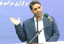  نیروی قدس تکذیب کرد: حملات اسرائیل به دیرالزور و بوکمال در سوریه تلفات نداشت