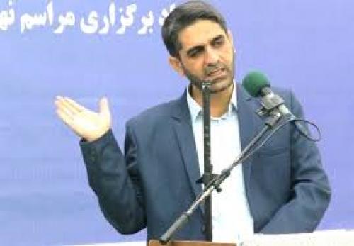  نیروی قدس تکذیب کرد: حملات اسرائیل به دیرالزور و بوکمال در سوریه تلفات نداشت