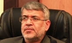 57 نفر از نامزدهای انتخابات مجلس انصراف دادند