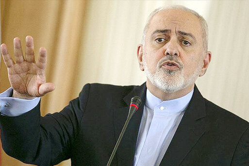 کره زمین بدون رژیم ترامپ 