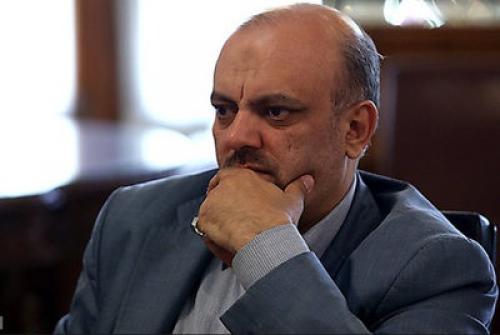گرفتن تست کرونا، شرط بازگشایی مدارس 